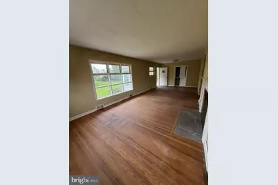 3546 Woodcrest Avenue, Newtown Square, PA 19073 - Photo 7