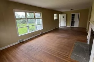 3546 Woodcrest Ave, Newtown Square, PA 19073 - Photo 7