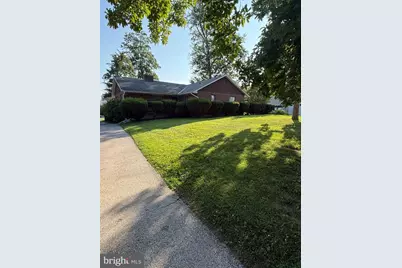 3546 Woodcrest Avenue, Newtown Square, PA 19073 - Photo 1