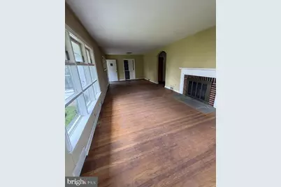 3546 Woodcrest Avenue, Newtown Square, PA 19073 - Photo 3