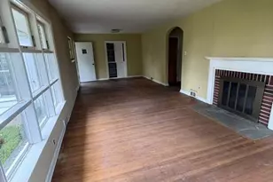 3546 Woodcrest Ave, Newtown Square, PA 19073 - Photo 3