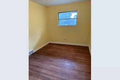 3546 Woodcrest Avenue, Newtown Square, PA 19073 - Photo 5