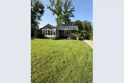 3546 Woodcrest Avenue, Newtown Square, PA 19073 - Photo 9