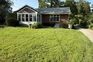 3546 Woodcrest Ave, Newtown Square, PA 19073 - Photo 9