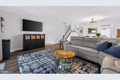 345 Saybrook Lane #152, Wallingford, PA 19086 - Photo 9