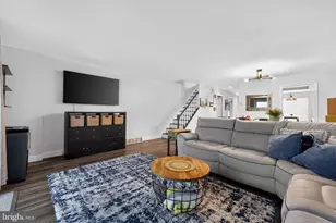 345 Saybrook Ln, Wallingford, PA 19086 - Photo 9