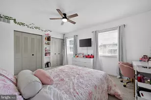 345 Saybrook Ln, Wallingford, PA 19086 - Photo 17