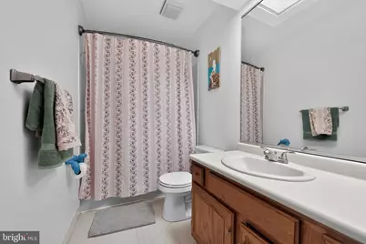 345 Saybrook Lane #152, Wallingford, PA 19086 - Photo 19
