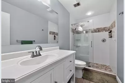 345 Saybrook Lane #152, Wallingford, PA 19086 - Photo 15