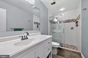 345 Saybrook Ln, Wallingford, PA 19086 - Photo 15