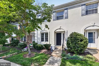 345 Saybrook Lane #152, Wallingford, PA 19086 - Photo 1