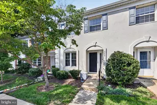 345 Saybrook Ln, Wallingford, PA 19086 - Photo 1