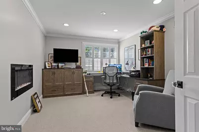 610 Lindsay Circle, Villanova, PA 19085 - Photo 55