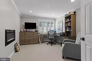 610 Lindsay Cir, Villanova, PA 19085 - Photo 55