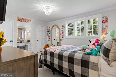 610 Lindsay Circle, Villanova, PA 19085 - Photo 49
