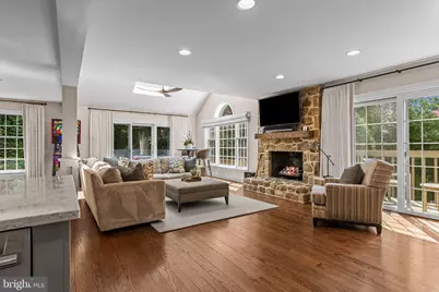 610 Lindsay Circle, Villanova, PA 19085 - Photo 35