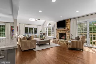 610 Lindsay Cir, Villanova, PA 19085 - Photo 35