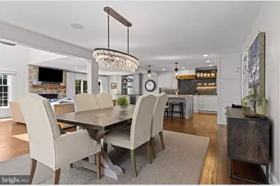 610 Lindsay Circle, Villanova, PA 19085 - Photo 21