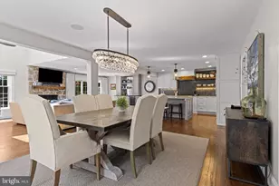 610 Lindsay Cir, Villanova, PA 19085 - Photo 21