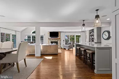 610 Lindsay Circle, Villanova, PA 19085 - Photo 25