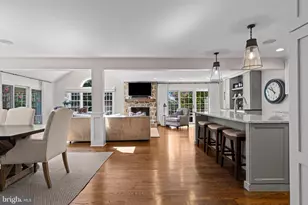 610 Lindsay Cir, Villanova, PA 19085 - Photo 25