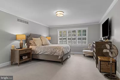 610 Lindsay Circle, Villanova, PA 19085 - Photo 53