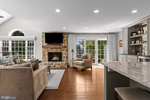610 Lindsay Cir, Villanova, PA 19085 - Photo 33