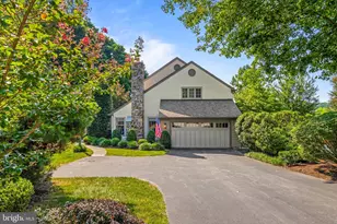 610 Lindsay Cir, Villanova, PA 19085 - Photo 3