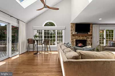 610 Lindsay Circle, Villanova, PA 19085 - Photo 37