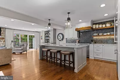 610 Lindsay Circle, Villanova, PA 19085 - Photo 27