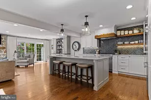 610 Lindsay Cir, Villanova, PA 19085 - Photo 27