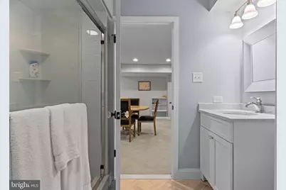 610 Lindsay Circle, Villanova, PA 19085 - Photo 45
