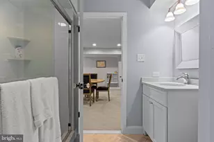 610 Lindsay Cir, Villanova, PA 19085 - Photo 45