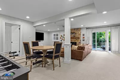 610 Lindsay Circle, Villanova, PA 19085 - Photo 43