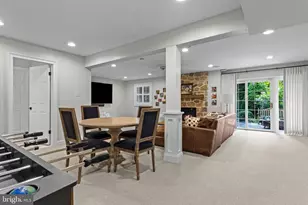 610 Lindsay Cir, Villanova, PA 19085 - Photo 43