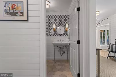 610 Lindsay Circle, Villanova, PA 19085 - Photo 39