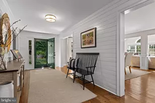 610 Lindsay Cir, Villanova, PA 19085 - Photo 15
