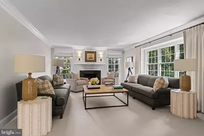 610 Lindsay Circle, Villanova, PA 19085 - Photo 17
