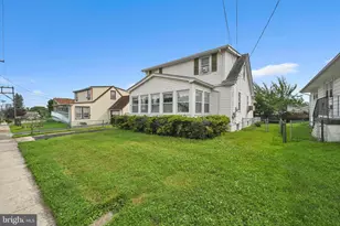 1212 Anderson Ave, Marcus Hook, PA 19061 - Photo 5