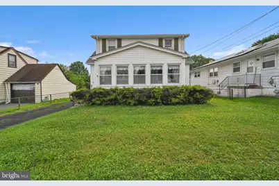 1212 Anderson Avenue, Marcus Hook, PA 19061 - Photo 3