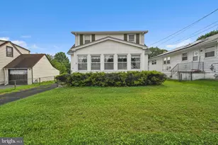 1212 Anderson Ave, Marcus Hook, PA 19061 - Photo 3