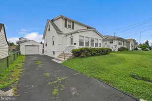 1212 Anderson Ave, Marcus Hook, PA 19061 - Photo 1