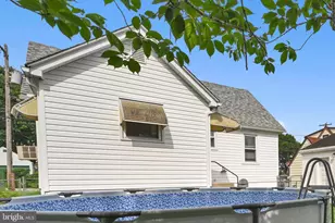 1212 Anderson Ave, Marcus Hook, PA 19061 - Photo 33