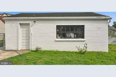 1212 Anderson Avenue, Marcus Hook, PA 19061 - Photo 29