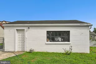 1212 Anderson Ave, Marcus Hook, PA 19061 - Photo 29