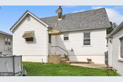 1212 Anderson Avenue, Marcus Hook, PA 19061 - Photo 35