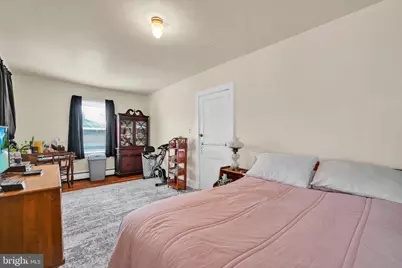 1212 Anderson Avenue, Marcus Hook, PA 19061 - Photo 17