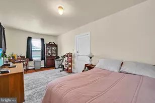 1212 Anderson Ave, Marcus Hook, PA 19061 - Photo 17