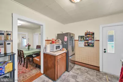 1212 Anderson Avenue, Marcus Hook, PA 19061 - Photo 15