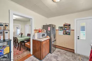 1212 Anderson Ave, Marcus Hook, PA 19061 - Photo 15